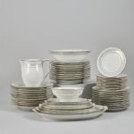 1622 8364 DINNER SET